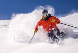 Best Glade Optics Challenger Ski Goggles